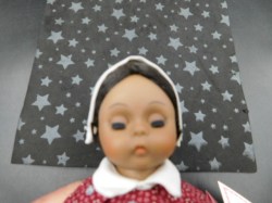 ma 8 inch prissy tops
